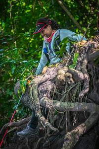 BIB: 
                            <button type="button" onclick="openModal(7083534)" class="btn btn-primary btn-sm float-right btn-popup" data-toggle="modal" data-target=".modal-high-quality">
                        <i class="fas fa-shopping-cart"></i> Add to Cart
                    </button>
                                            <button type="button" onclick="isThisMe(7083534, true)" class="btn btn-success btn-sm float-right btn-popup btn-isme hidden" data-toggle="tooltip" data-placement="bottom" title="นี่คือรูปของคุณใช่ไหม คลิกที่นี่เพื่อเอาเข้าอัลบั้ม">
                        <i class="fas fa-plus"></i> Add to album
                    </button>
                    <button type="button" onclick="isThisMe(7083534, false)" class="btn btn-warning btn-sm float-right btn-popup btn-isnotme hidden">
                        <i class="fas fa-ban"></i> Remove from album
                    </button>